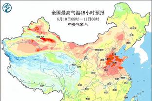 Dyer: Sẽ không sống với Kane, tôi không muốn mang đến cho anh ấy bất cứ điều gì khác